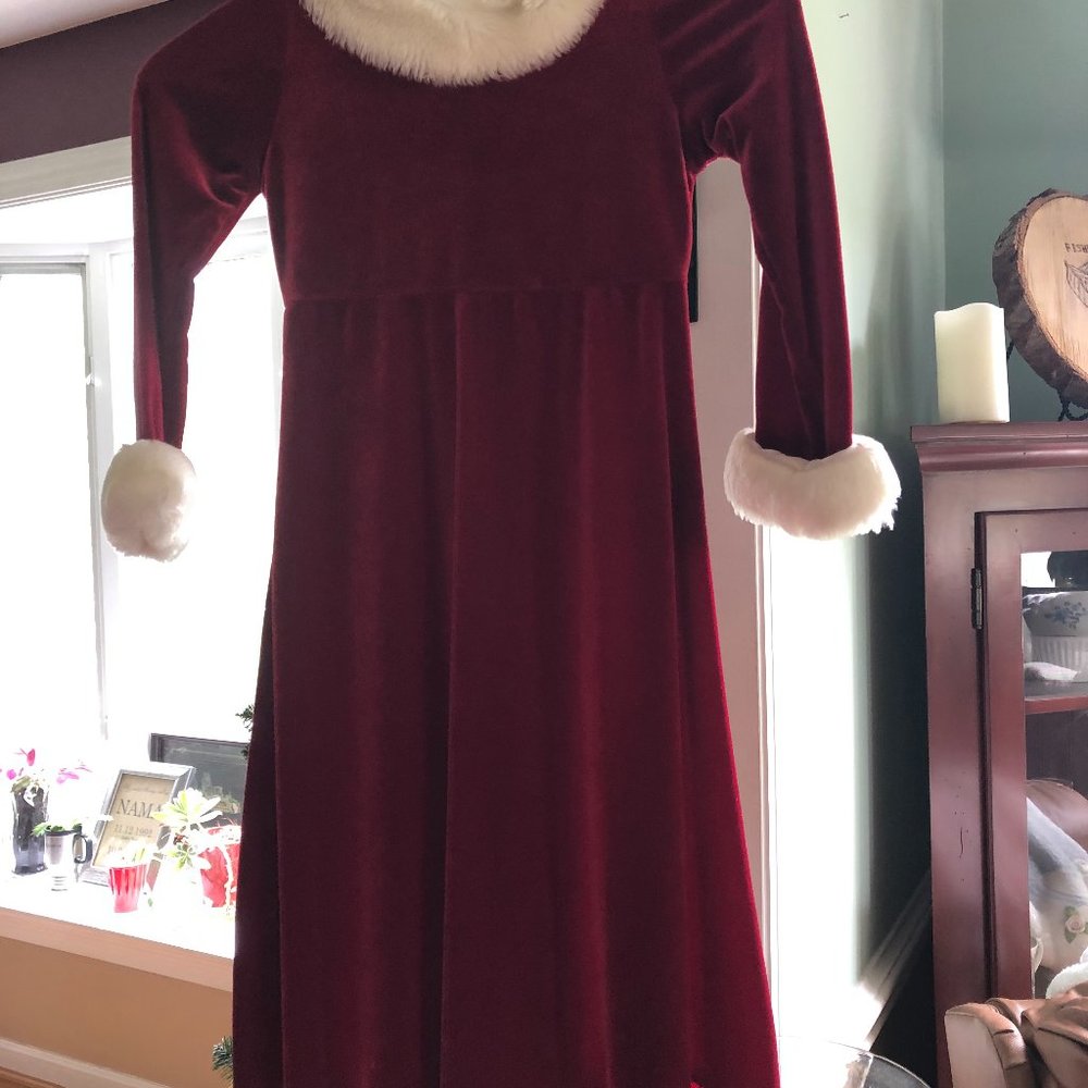 COPY - Sweet Kids Dress